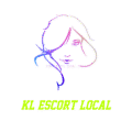 KL Escort Local