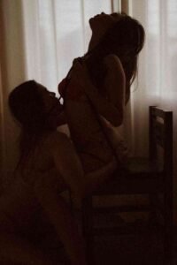 KL escort girl offering local service in Malaysia