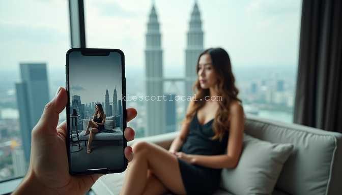 Forbidden Hours: Arrange-Luxury-Hotel-Companion-Fast and Claim Her Tonight