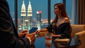 Midnight Playgrounds: Best-Areas-to-Book-Companions-in-KL-Featured