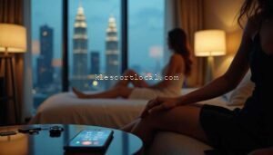 Instant Trust Formula: Best-Way-to-Verify-Escort-Profiles-Fast