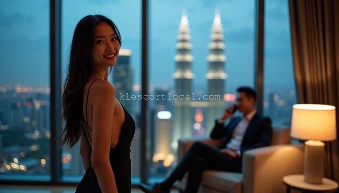 Tonight Is Yours: Book-Same-Night-Escort-Without-the-Guesswork