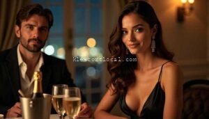Urgent Desire Solved: Sex Call Girl KL Fast Private Booking