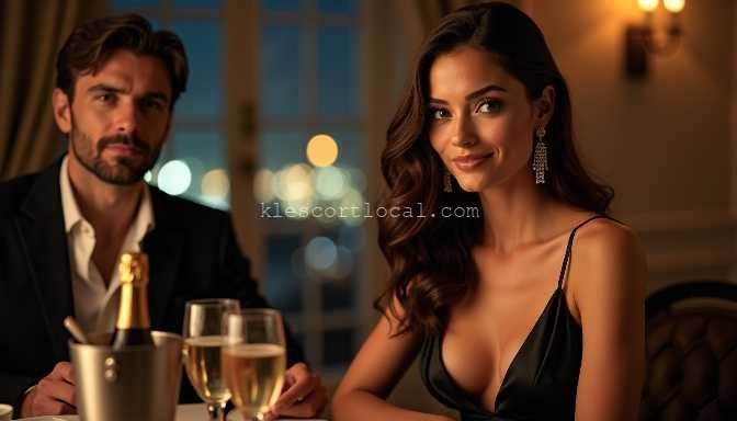 Urgent Desire Solved: Sex Call Girl KL Fast Private Booking