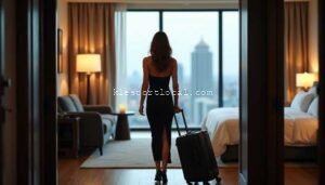 Discreet Outcall Girls Kuala Lumpur