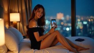 Local Malay Call Girls Fast Booking KL